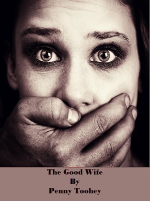 cover image of The Good Wife